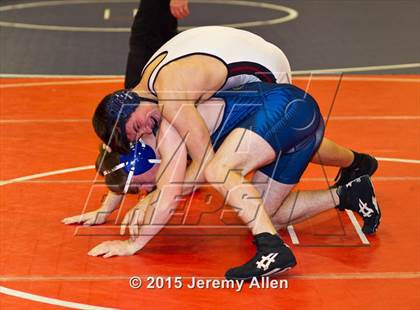 Thumbnail 1 in Northridge Excalibur Duals photogallery.