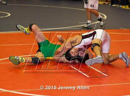 Thumbnail 3 in Northridge Excalibur Duals photogallery.