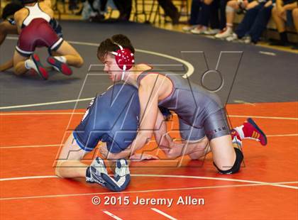 Thumbnail 1 in Northridge Excalibur Duals photogallery.