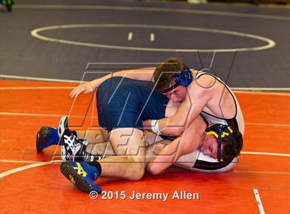 Thumbnail 2 in Northridge Excalibur Duals photogallery.