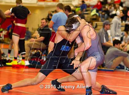 Thumbnail 1 in Northridge Excalibur Duals photogallery.