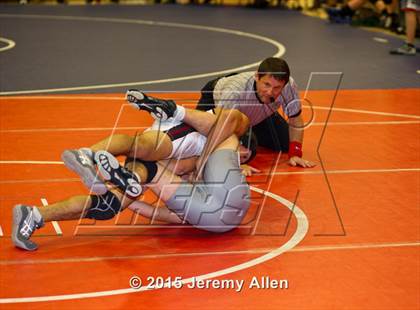 Thumbnail 1 in Northridge Excalibur Duals photogallery.