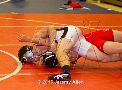 Thumbnail 3 in Northridge Excalibur Duals photogallery.