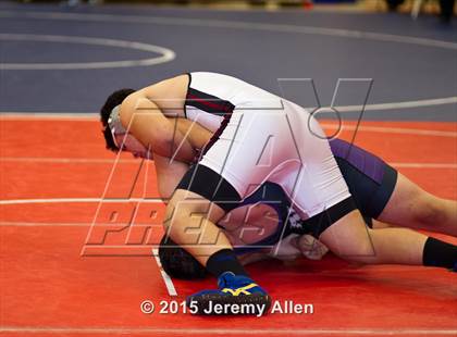 Thumbnail 3 in Northridge Excalibur Duals photogallery.