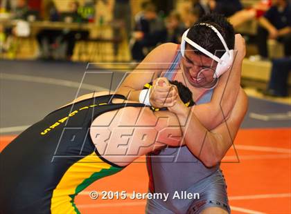 Thumbnail 1 in Northridge Excalibur Duals photogallery.