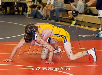 Thumbnail 2 in Northridge Excalibur Duals photogallery.