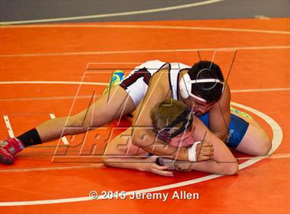 Thumbnail 1 in Northridge Excalibur Duals photogallery.