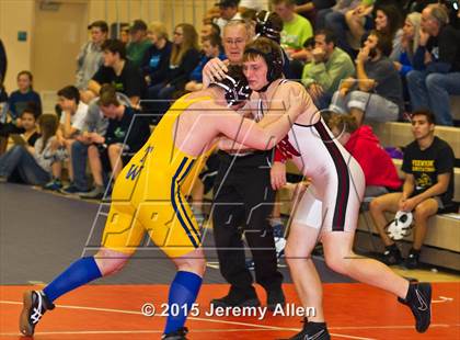 Thumbnail 2 in Northridge Excalibur Duals photogallery.