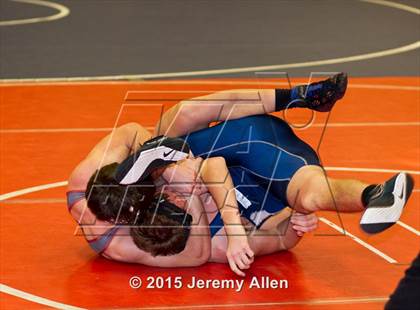 Thumbnail 3 in Northridge Excalibur Duals photogallery.