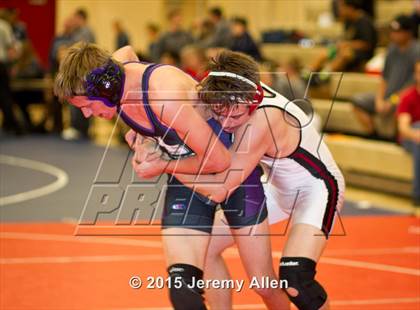 Thumbnail 3 in Northridge Excalibur Duals photogallery.