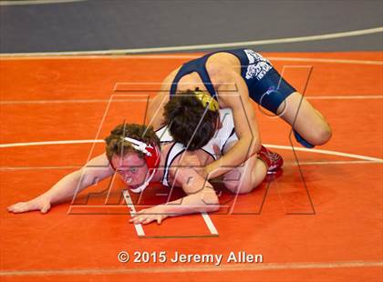 Thumbnail 3 in Northridge Excalibur Duals photogallery.