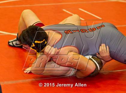 Thumbnail 3 in Northridge Excalibur Duals photogallery.