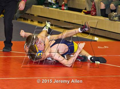 Thumbnail 1 in Northridge Excalibur Duals photogallery.