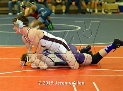 Thumbnail 1 in Northridge Excalibur Duals photogallery.