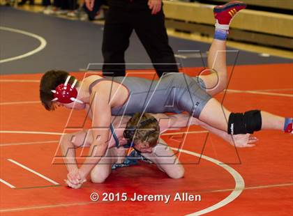 Thumbnail 2 in Northridge Excalibur Duals photogallery.