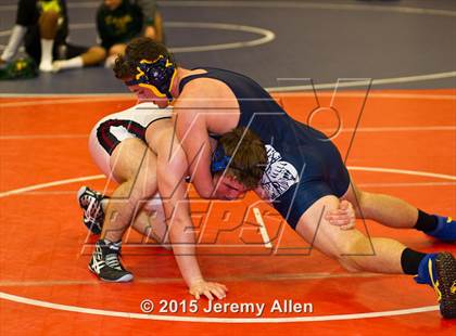 Thumbnail 3 in Northridge Excalibur Duals photogallery.