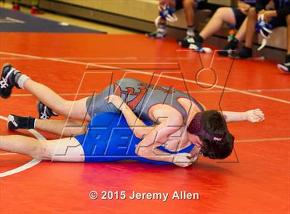 Thumbnail 3 in Northridge Excalibur Duals photogallery.