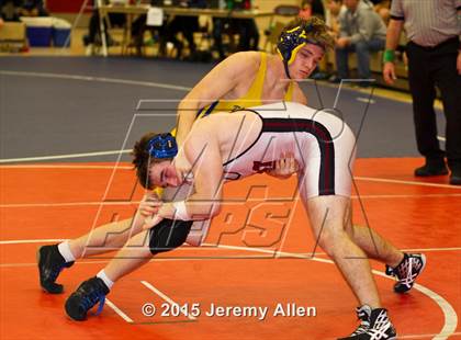Thumbnail 3 in Northridge Excalibur Duals photogallery.