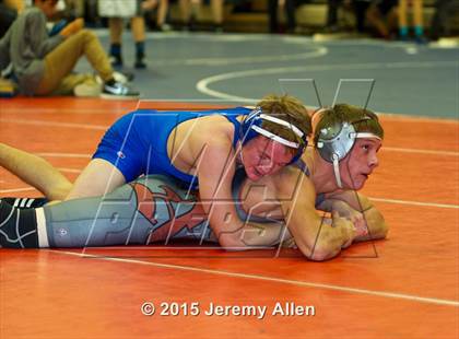 Thumbnail 3 in Northridge Excalibur Duals photogallery.