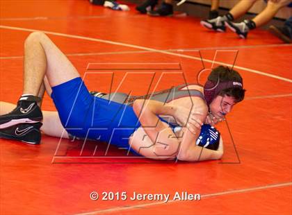 Thumbnail 1 in Northridge Excalibur Duals photogallery.