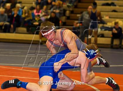 Thumbnail 2 in Northridge Excalibur Duals photogallery.