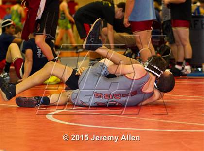 Thumbnail 2 in Northridge Excalibur Duals photogallery.