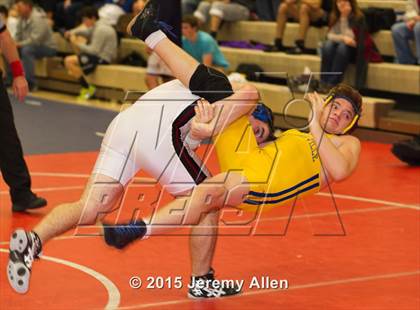Thumbnail 1 in Northridge Excalibur Duals photogallery.