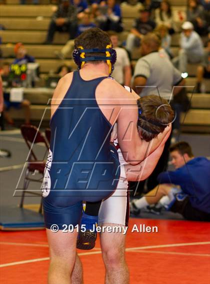 Thumbnail 3 in Northridge Excalibur Duals photogallery.