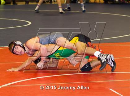 Thumbnail 3 in Northridge Excalibur Duals photogallery.