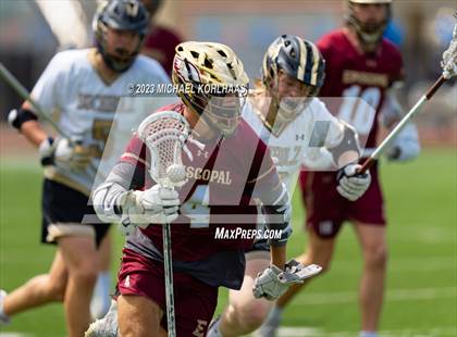 Thumbnail 1 in Buchholz @ Episcopal School of Jacksonville photogallery.