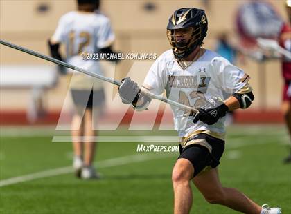 Thumbnail 1 in Buchholz @ Episcopal School of Jacksonville photogallery.