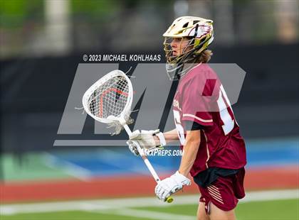 Thumbnail 3 in Buchholz @ Episcopal School of Jacksonville photogallery.