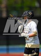 Photo from the gallery "Buchholz @ Episcopal School of Jacksonville"
