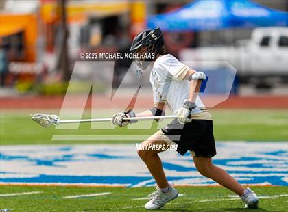 Thumbnail 2 in Buchholz @ Episcopal School of Jacksonville photogallery.