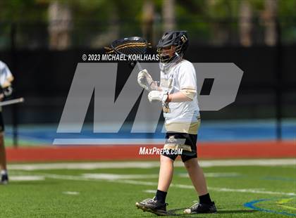 Thumbnail 2 in Buchholz @ Episcopal School of Jacksonville photogallery.