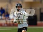 Photo from the gallery "Buchholz @ Episcopal School of Jacksonville"