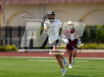 Thumbnail 1 in Buchholz @ Episcopal School of Jacksonville photogallery.
