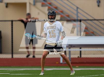 Thumbnail 2 in Buchholz @ Episcopal School of Jacksonville photogallery.