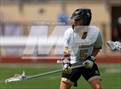 Photo from the gallery "Buchholz @ Episcopal School of Jacksonville"