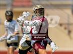 Photo from the gallery "Buchholz @ Episcopal School of Jacksonville"