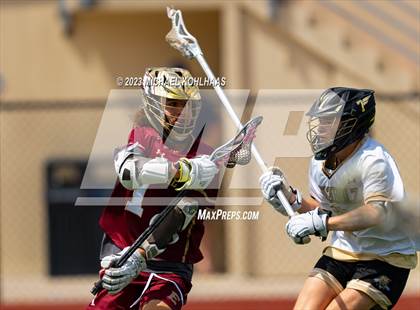 Thumbnail 3 in Buchholz @ Episcopal School of Jacksonville photogallery.