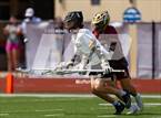 Photo from the gallery "Buchholz @ Episcopal School of Jacksonville"