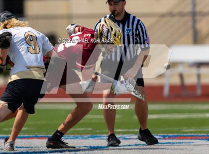 Thumbnail 1 in Buchholz @ Episcopal School of Jacksonville photogallery.