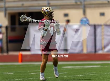 Thumbnail 2 in Buchholz @ Episcopal School of Jacksonville photogallery.