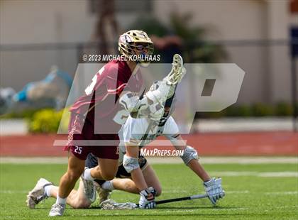 Thumbnail 3 in Buchholz @ Episcopal School of Jacksonville photogallery.