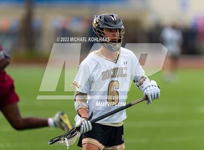 Thumbnail 1 in Buchholz @ Episcopal School of Jacksonville photogallery.