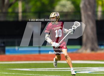 Thumbnail 3 in Buchholz @ Episcopal School of Jacksonville photogallery.
