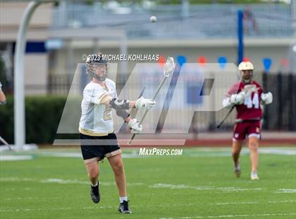 Thumbnail 2 in Buchholz @ Episcopal School of Jacksonville photogallery.