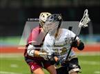 Photo from the gallery "Buchholz @ Episcopal School of Jacksonville"