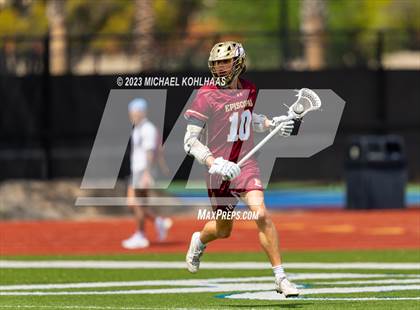 Thumbnail 1 in Buchholz @ Episcopal School of Jacksonville photogallery.